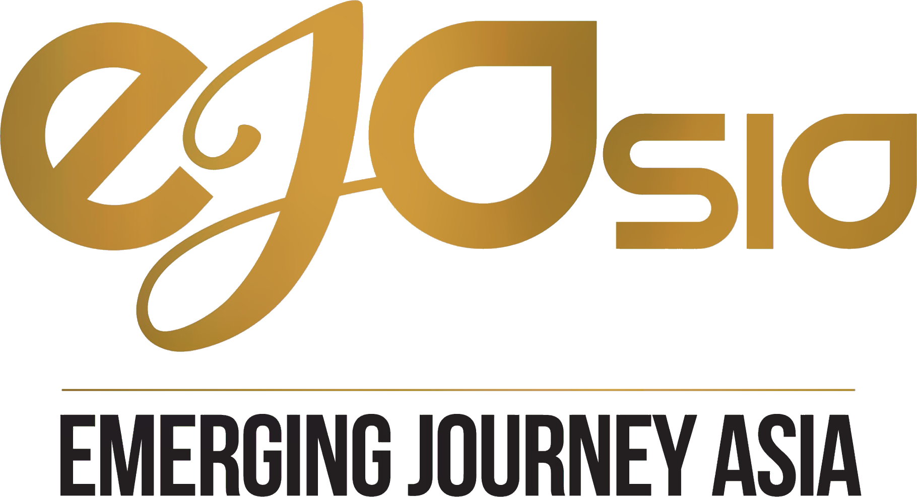 Logo Item