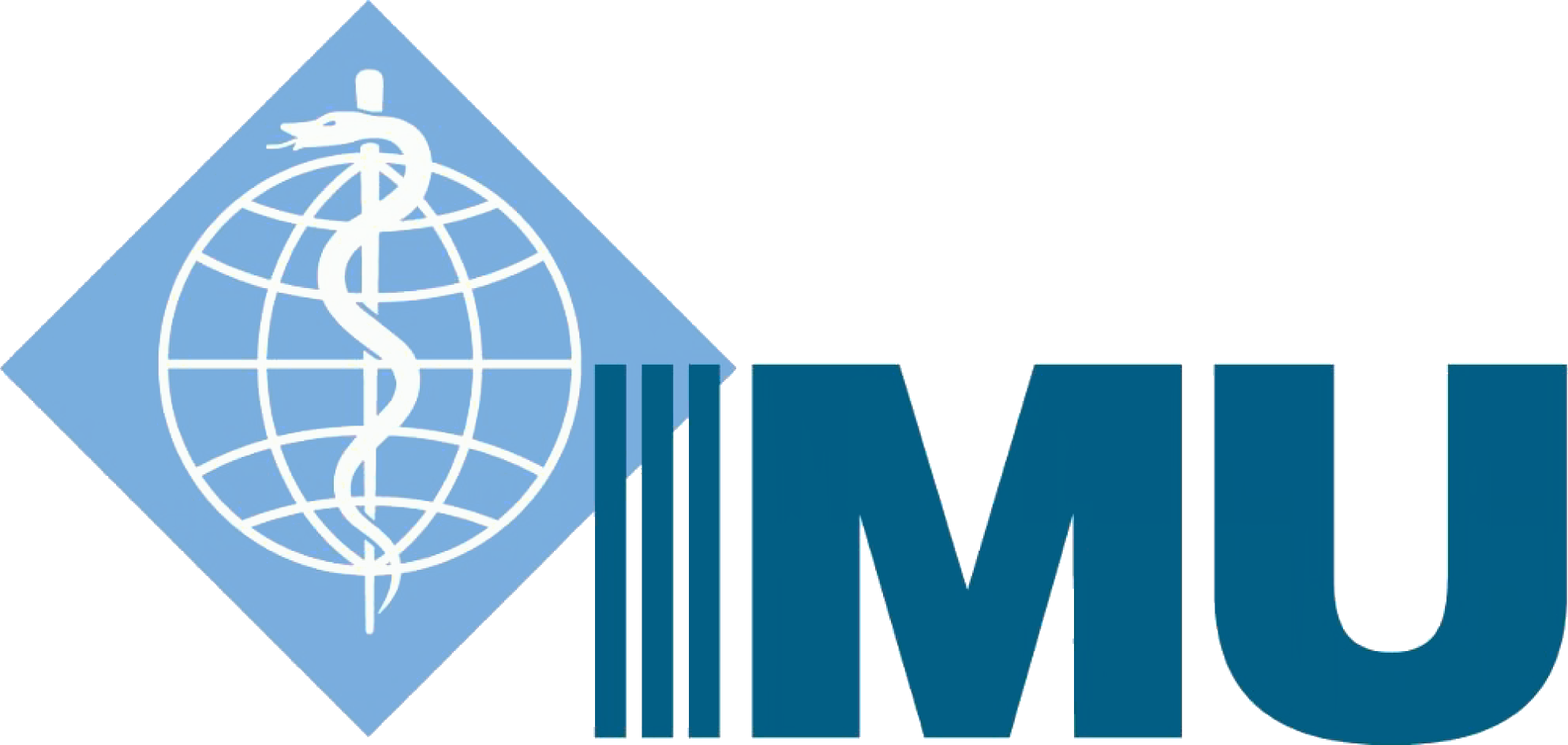 Logo Item