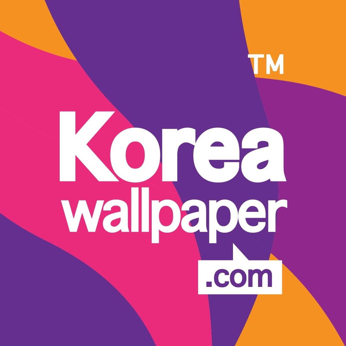 Logo Item