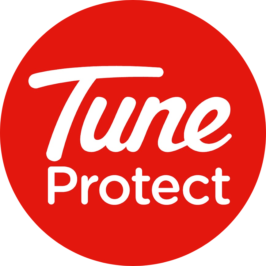Logo Item