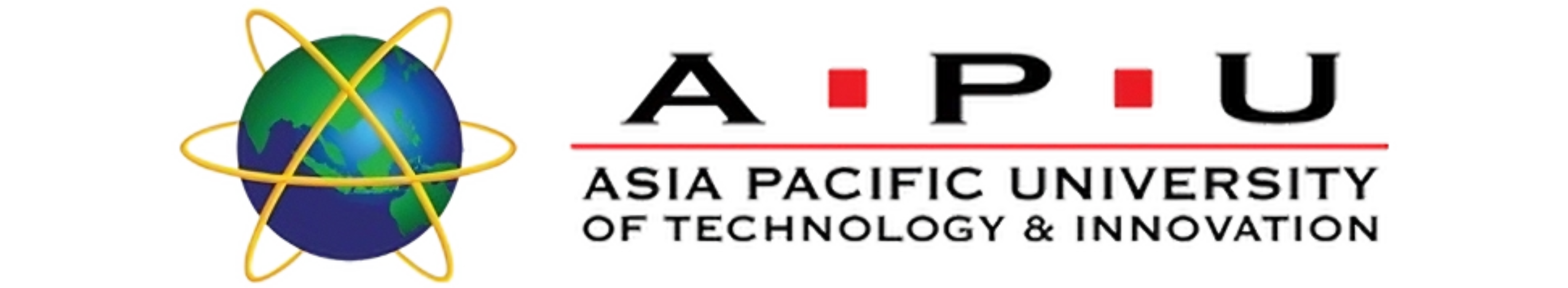 Logo Item