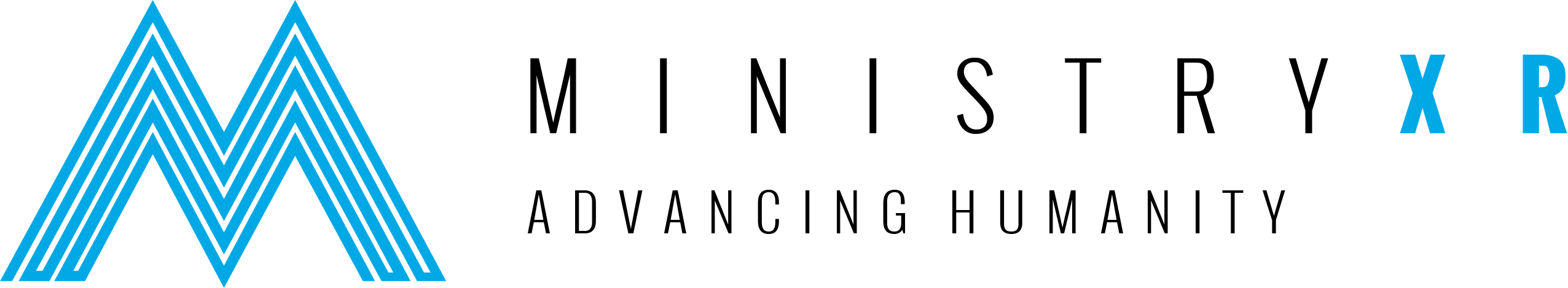Logo Item